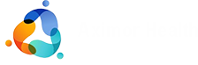 aximorhealth.com
