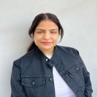 Habiba Barbhuiya