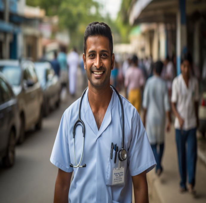 nurse-portrait-hospital (1)