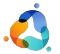 Aximor_Health__1_-removebg-preview11